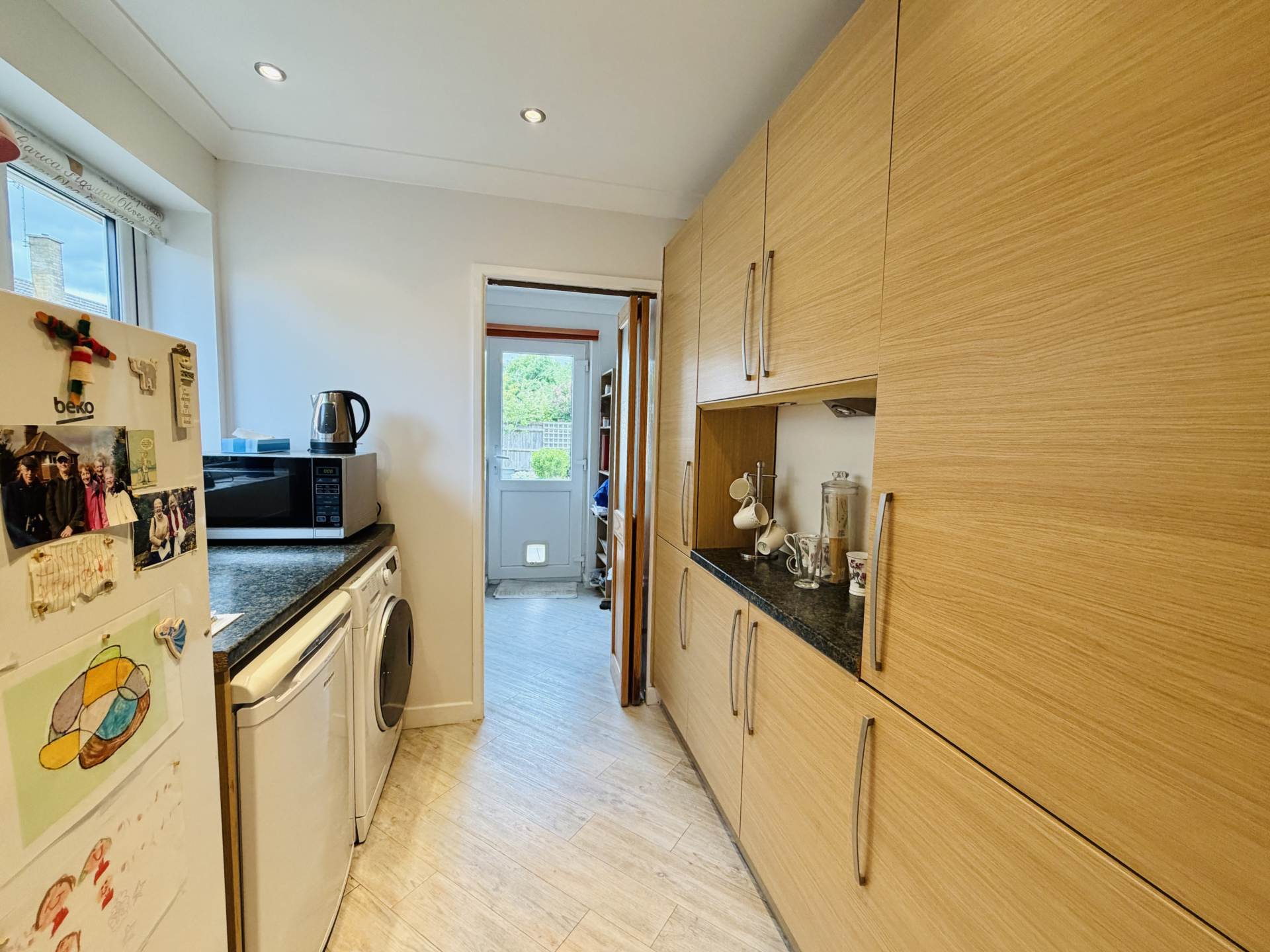Fir Tree Avenue, Wallingford, Image 6