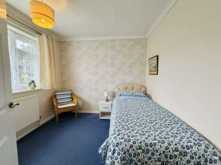 Fir Tree Avenue, Wallingford, Image 10