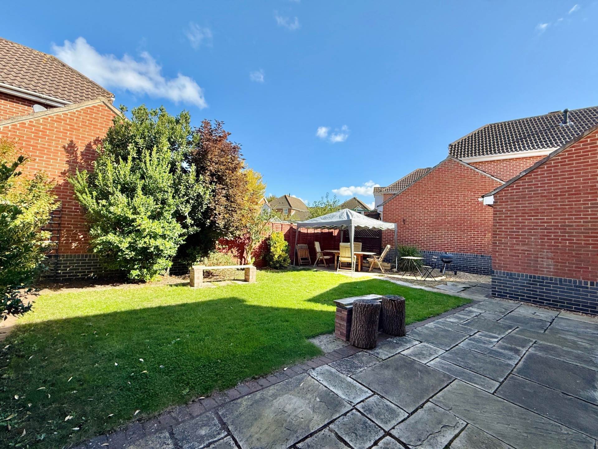 Westwater Way, Didcot, Image 11