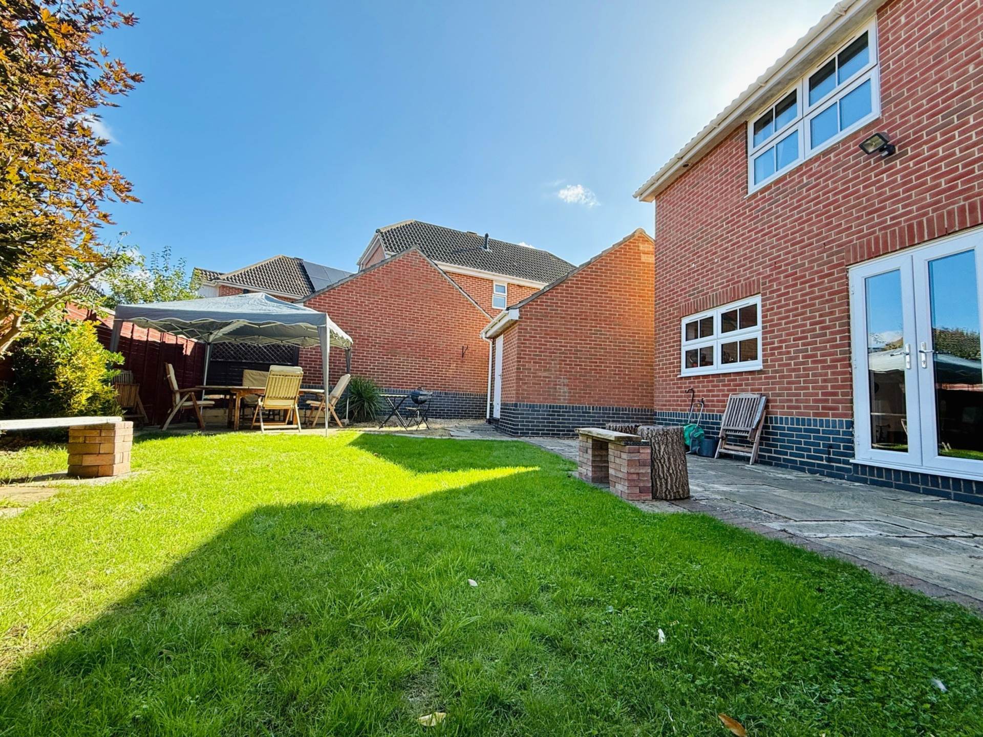 Westwater Way, Didcot, Image 12