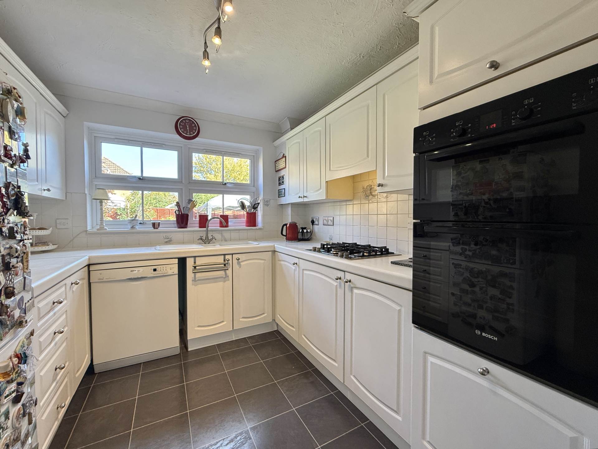 Westwater Way, Didcot, Image 2