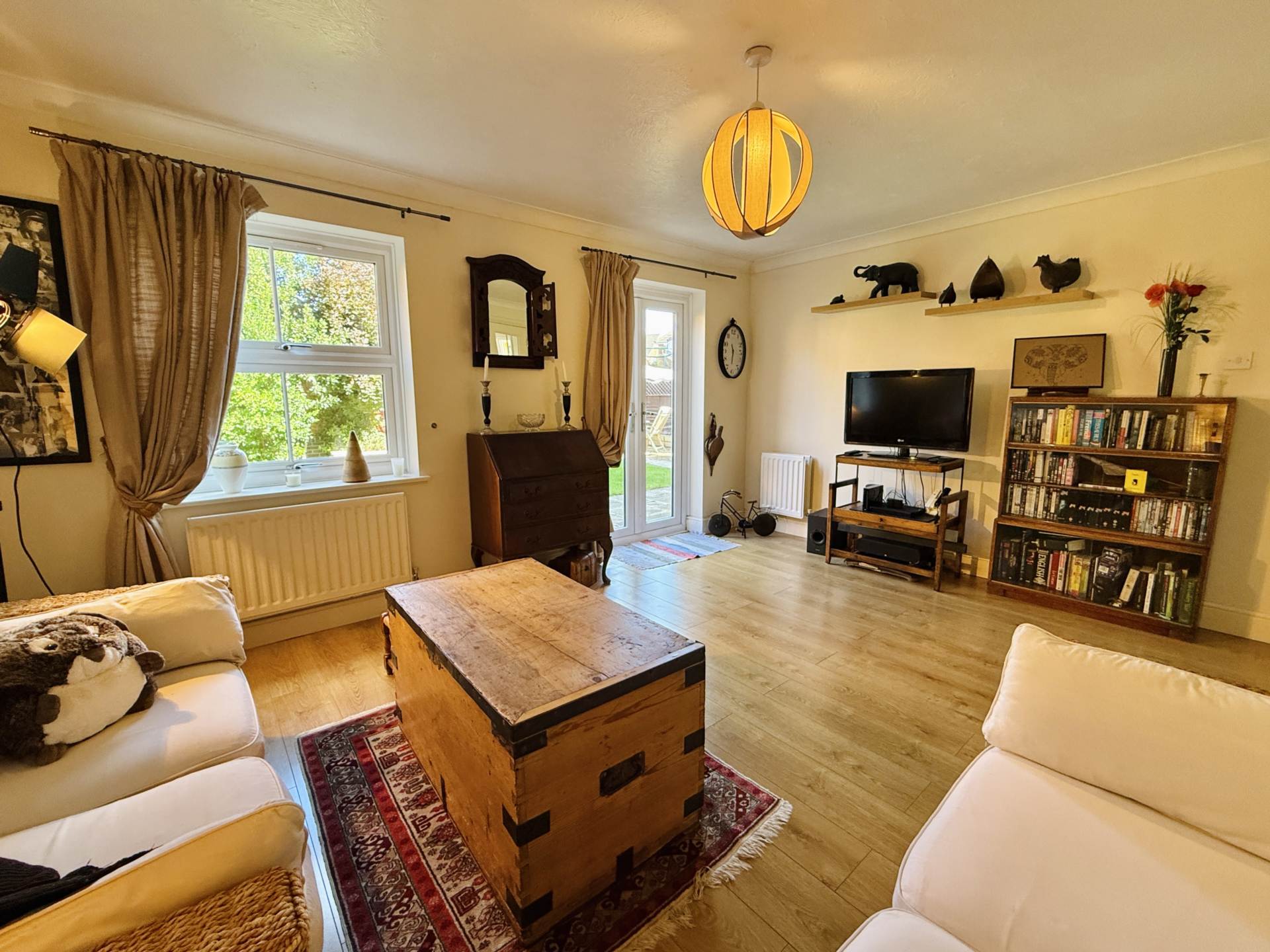 Westwater Way, Didcot, Image 3