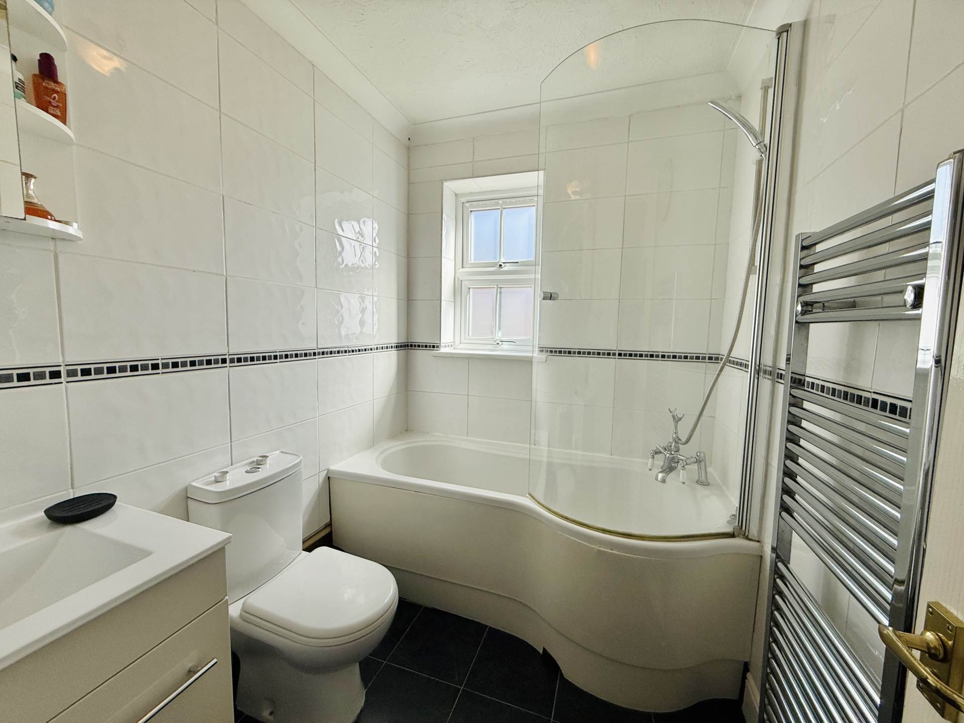Westwater Way, Didcot, Image 8