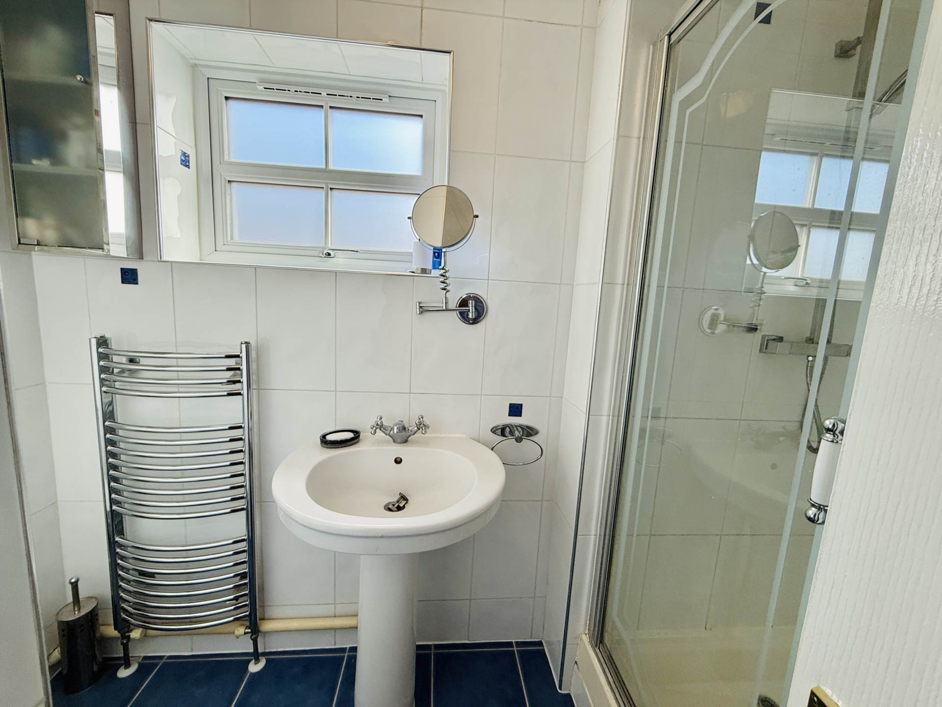 Westwater Way, Didcot, Image 9