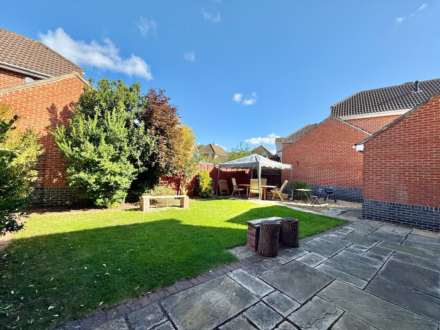 Westwater Way, Didcot, Image 11