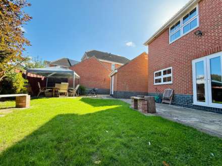 Westwater Way, Didcot, Image 12