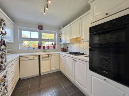 Westwater Way, Didcot, Image 2