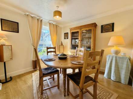 Westwater Way, Didcot, Image 4