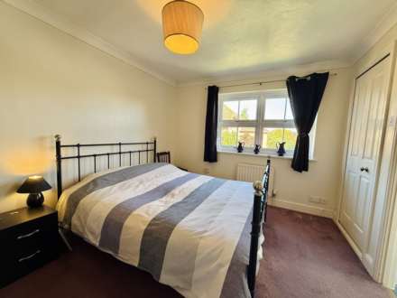 Westwater Way, Didcot, Image 5