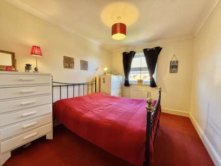 Westwater Way, Didcot, Image 6