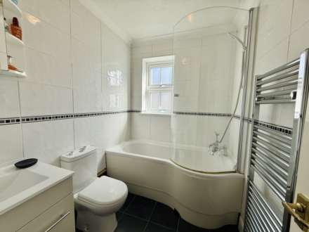Westwater Way, Didcot, Image 8