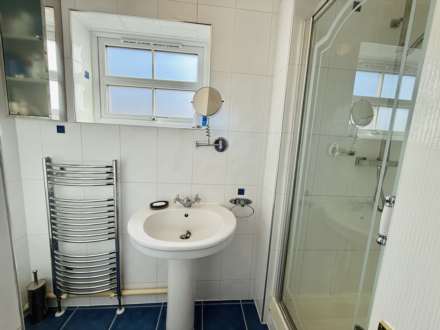 Westwater Way, Didcot, Image 9