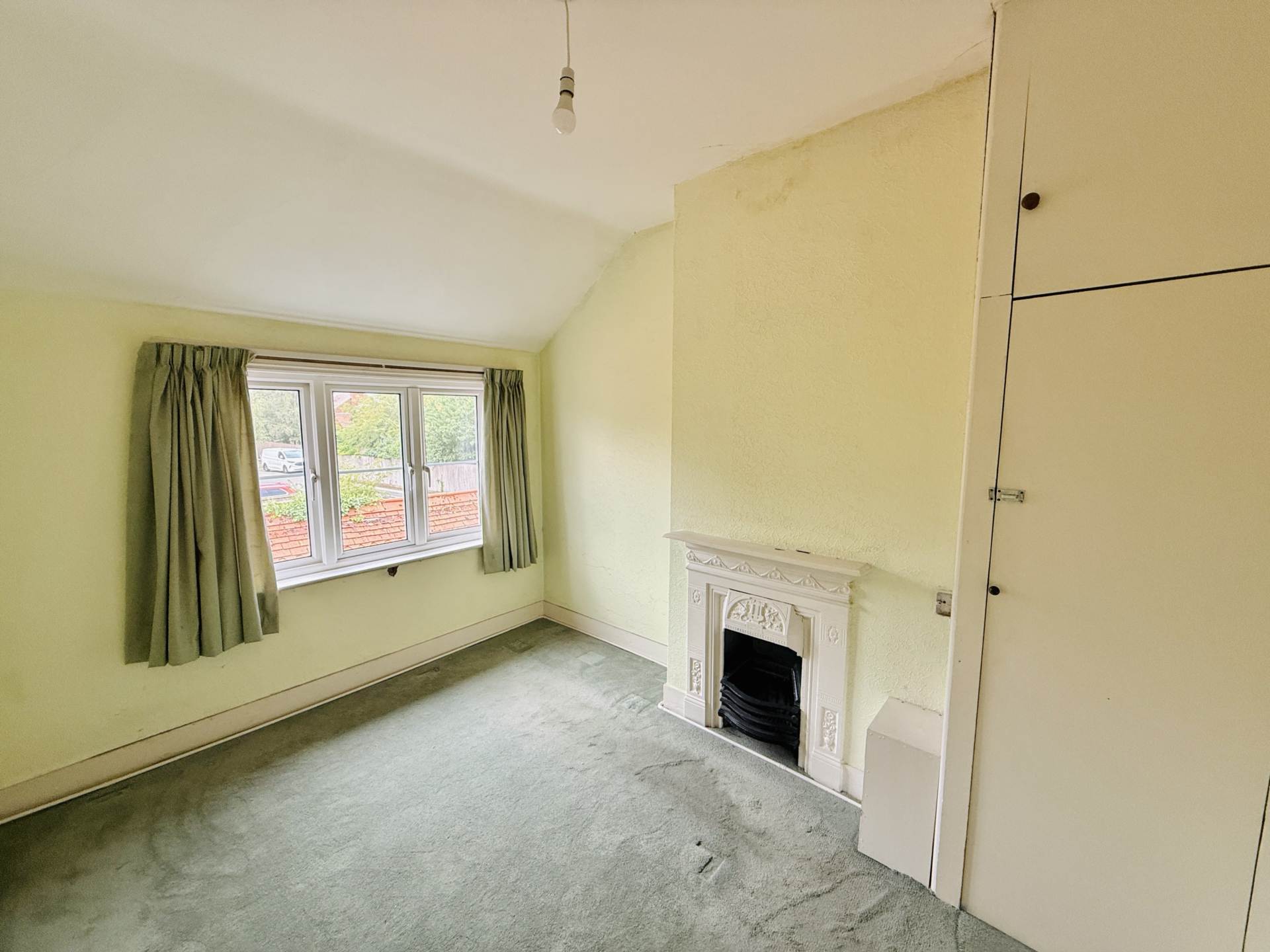 Papist Way, Cholsey, Image 7