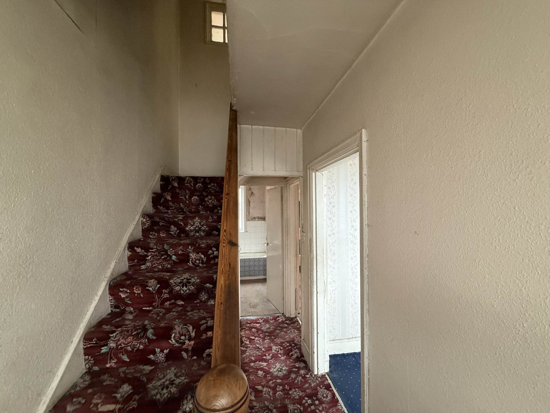 Papist Way, Cholsey, Image 8