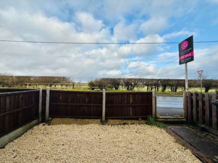 Papist Way, Cholsey, Image 12