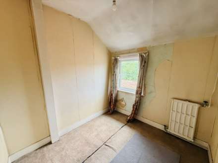 Papist Way, Cholsey, Image 6