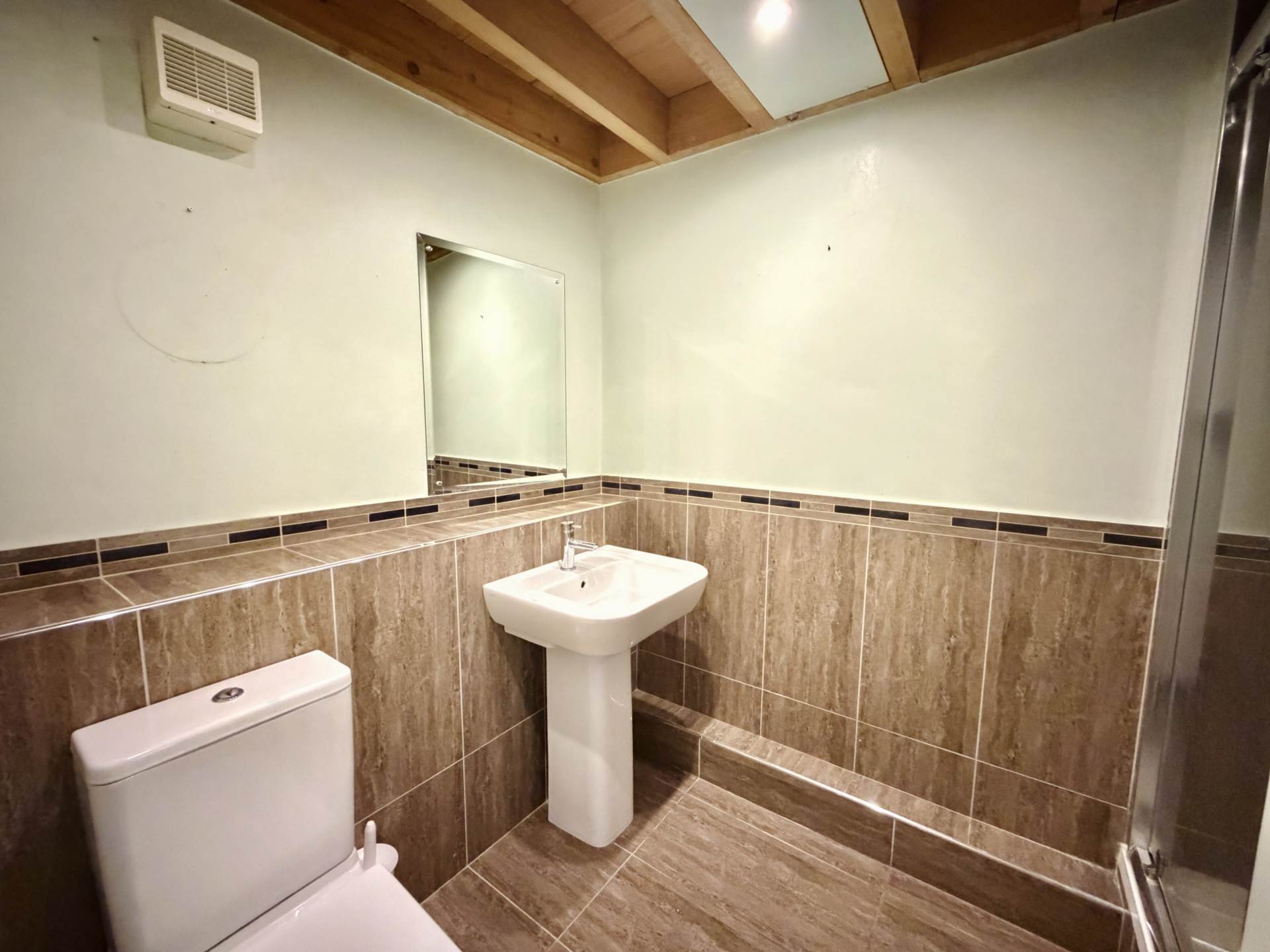 Fifield Barns, Benson, Image 15