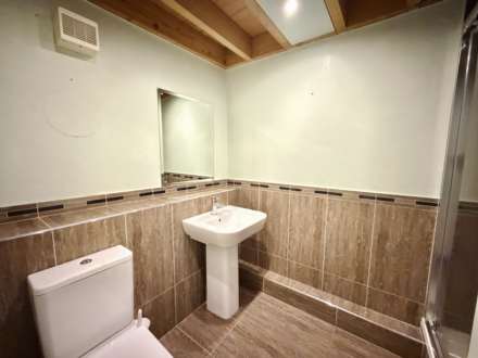 Fifield Barns, Benson, Image 15