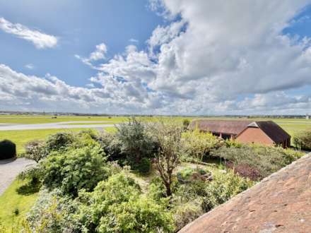 Fifield Barns, Benson, Image 26