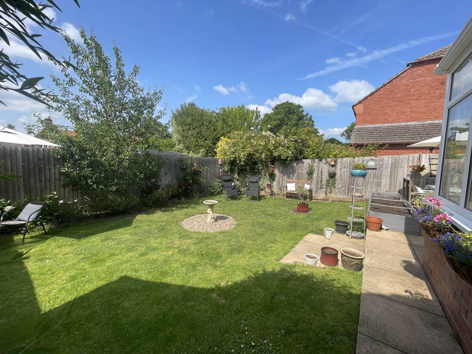 Passey Crescent, Benson, Image 15