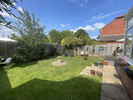 Passey Crescent, Benson, Image 15