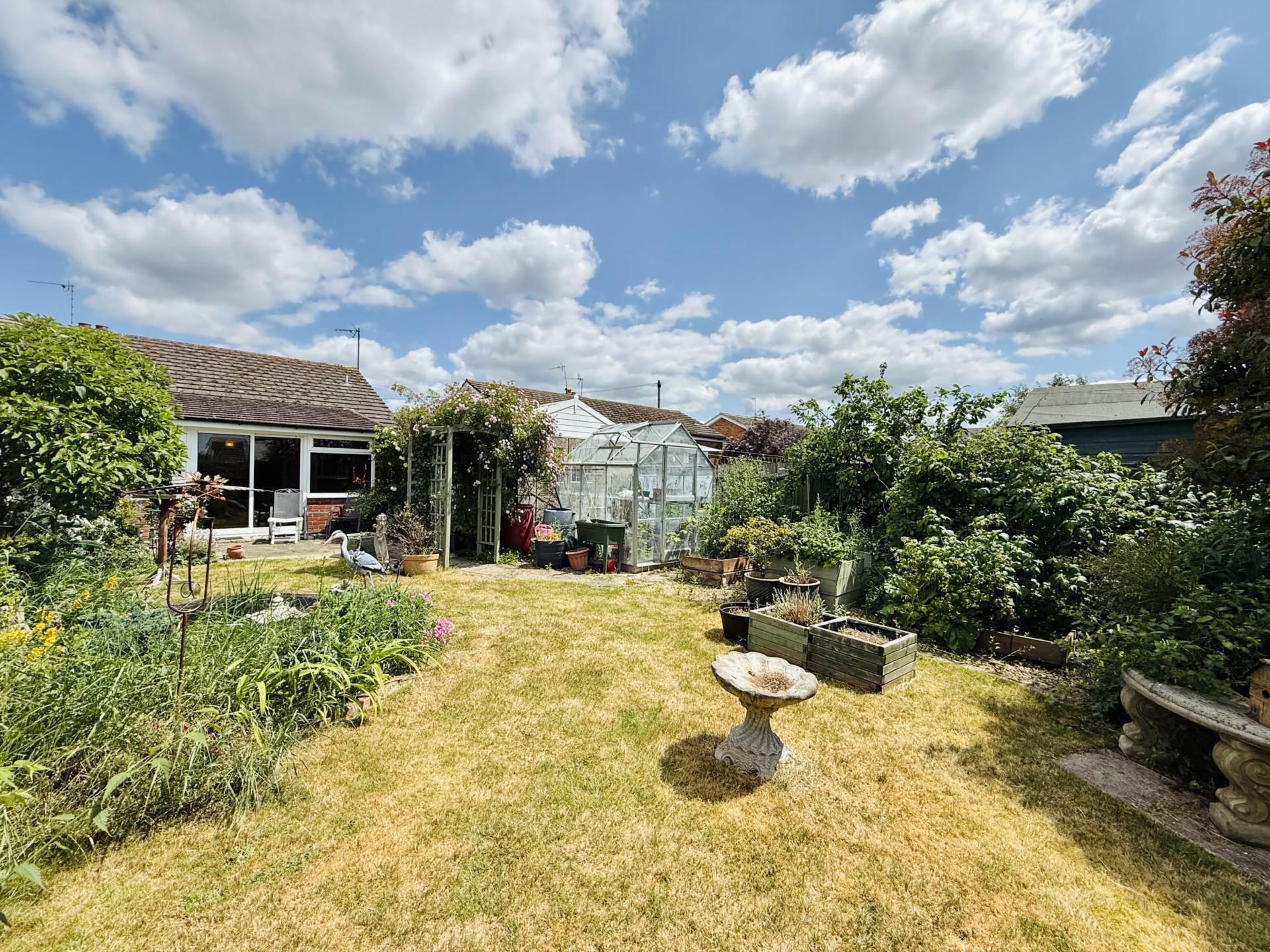 Blacklands Road, Benson, Image 10