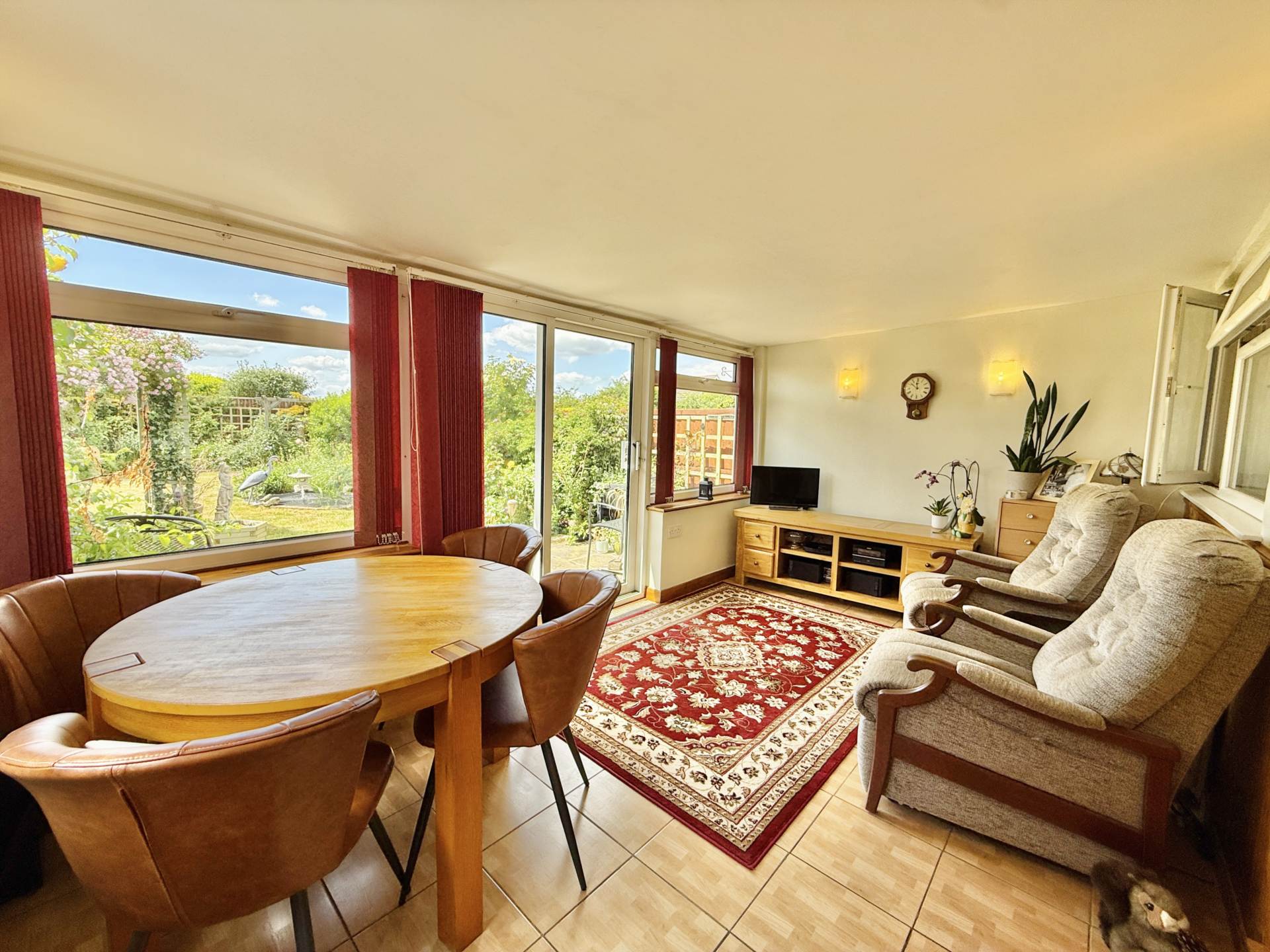 Blacklands Road, Benson, Image 5