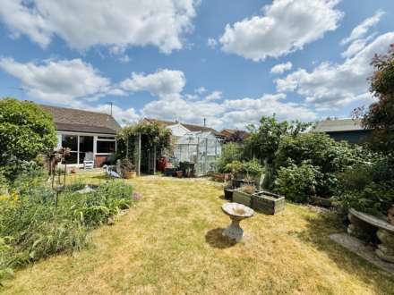 Blacklands Road, Benson, Image 10