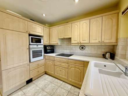 Blacklands Road, Benson, Image 3