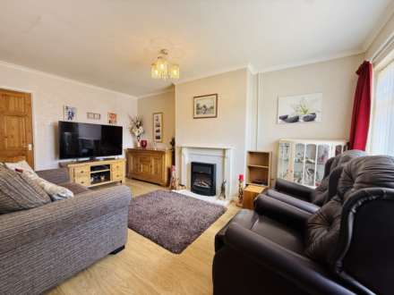 Blacklands Road, Benson, Image 4