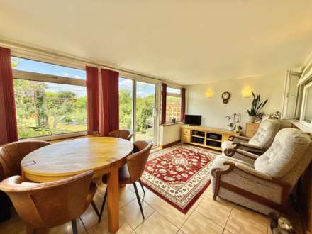 Blacklands Road, Benson, Image 5