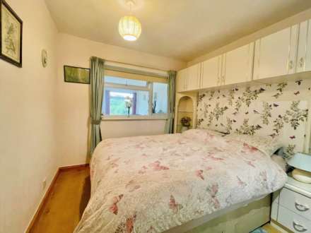 Blacklands Road, Benson, Image 6