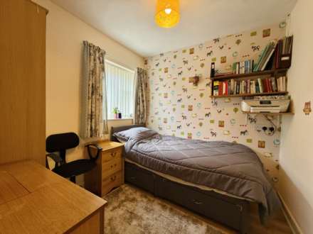 Blacklands Road, Benson, Image 7