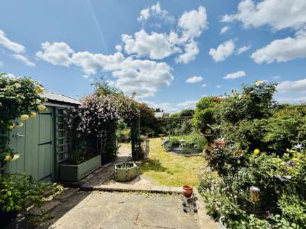 Blacklands Road, Benson, Image 9