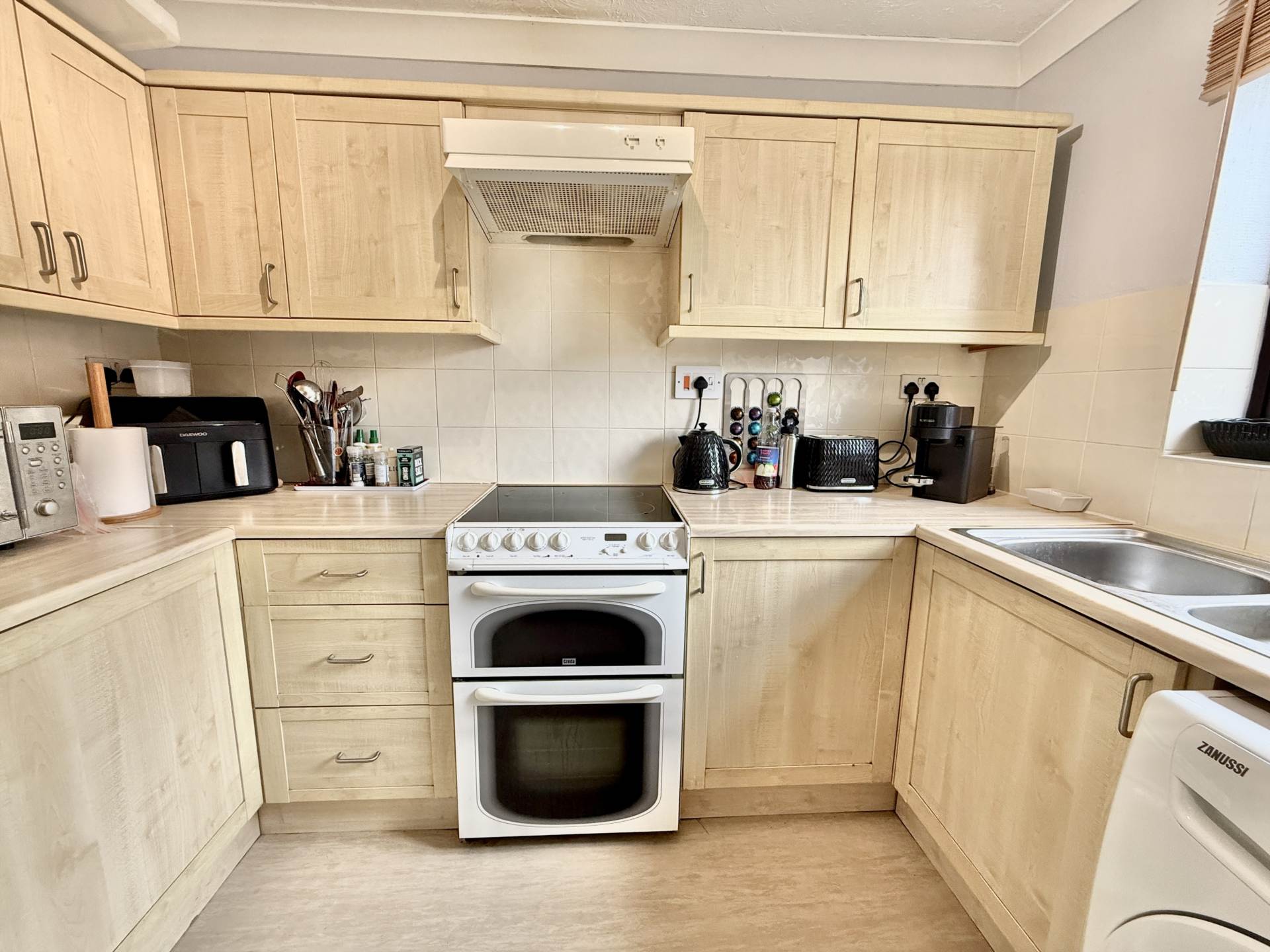 Stonesfield, Didcot, Image 2