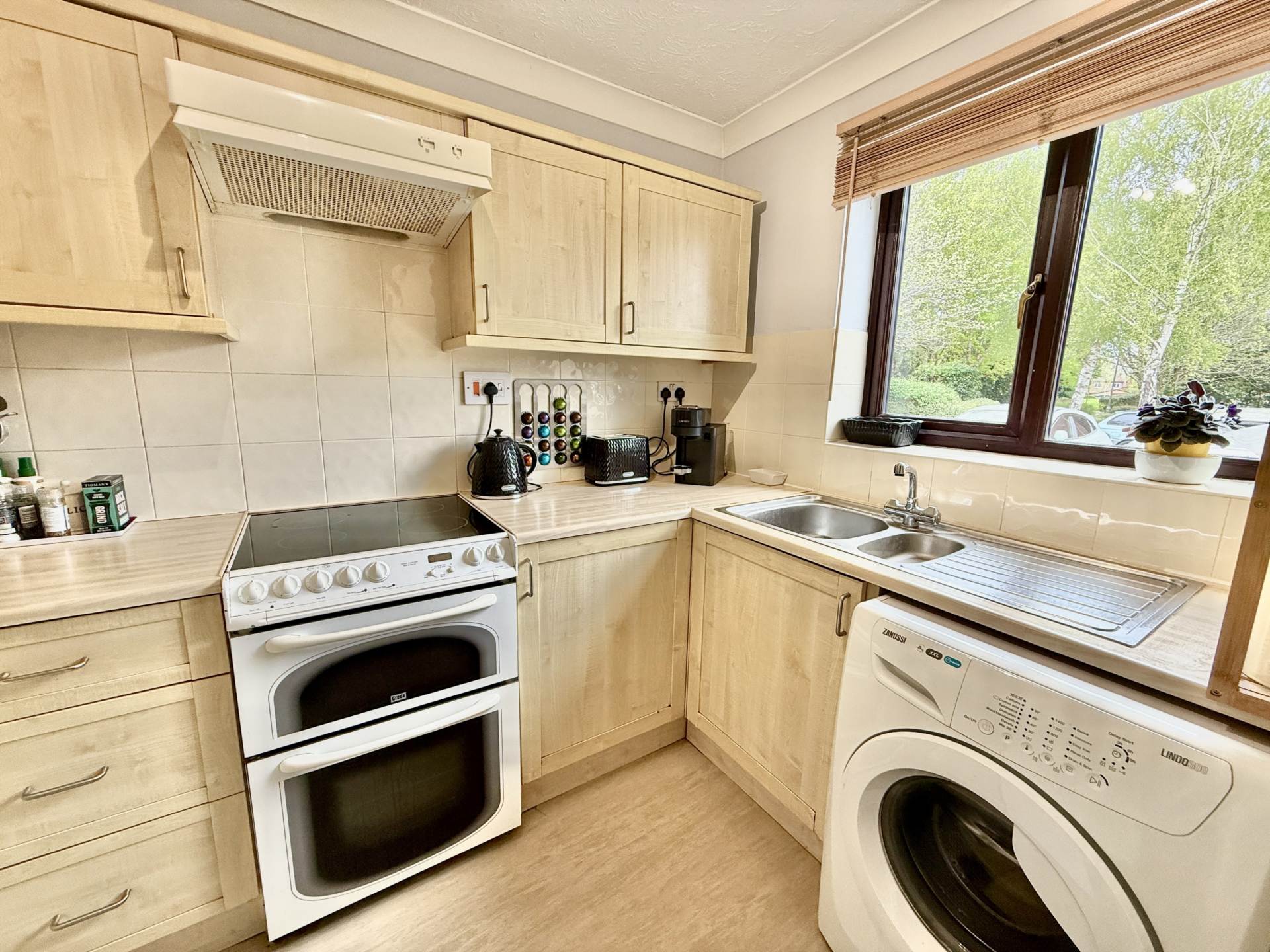 Stonesfield, Didcot, Image 3