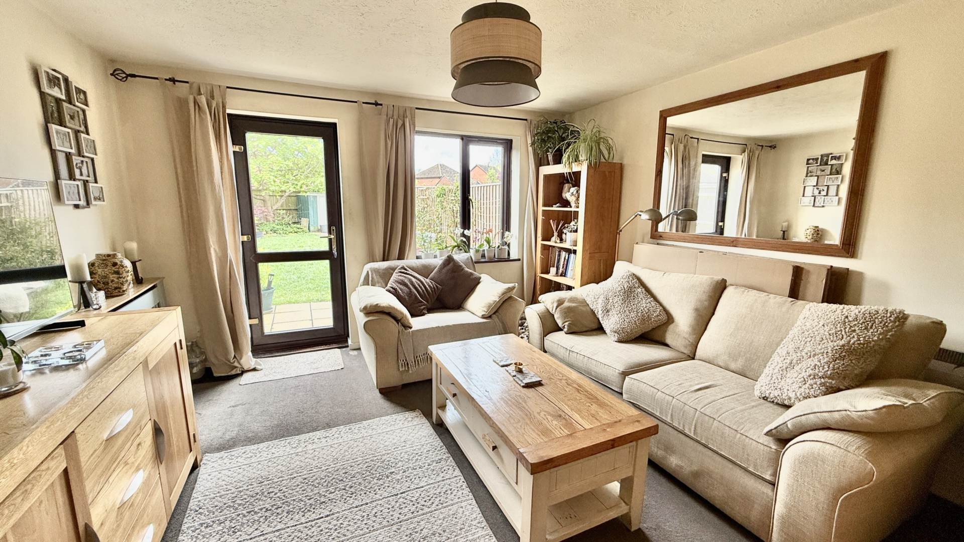 Stonesfield, Didcot, Image 4