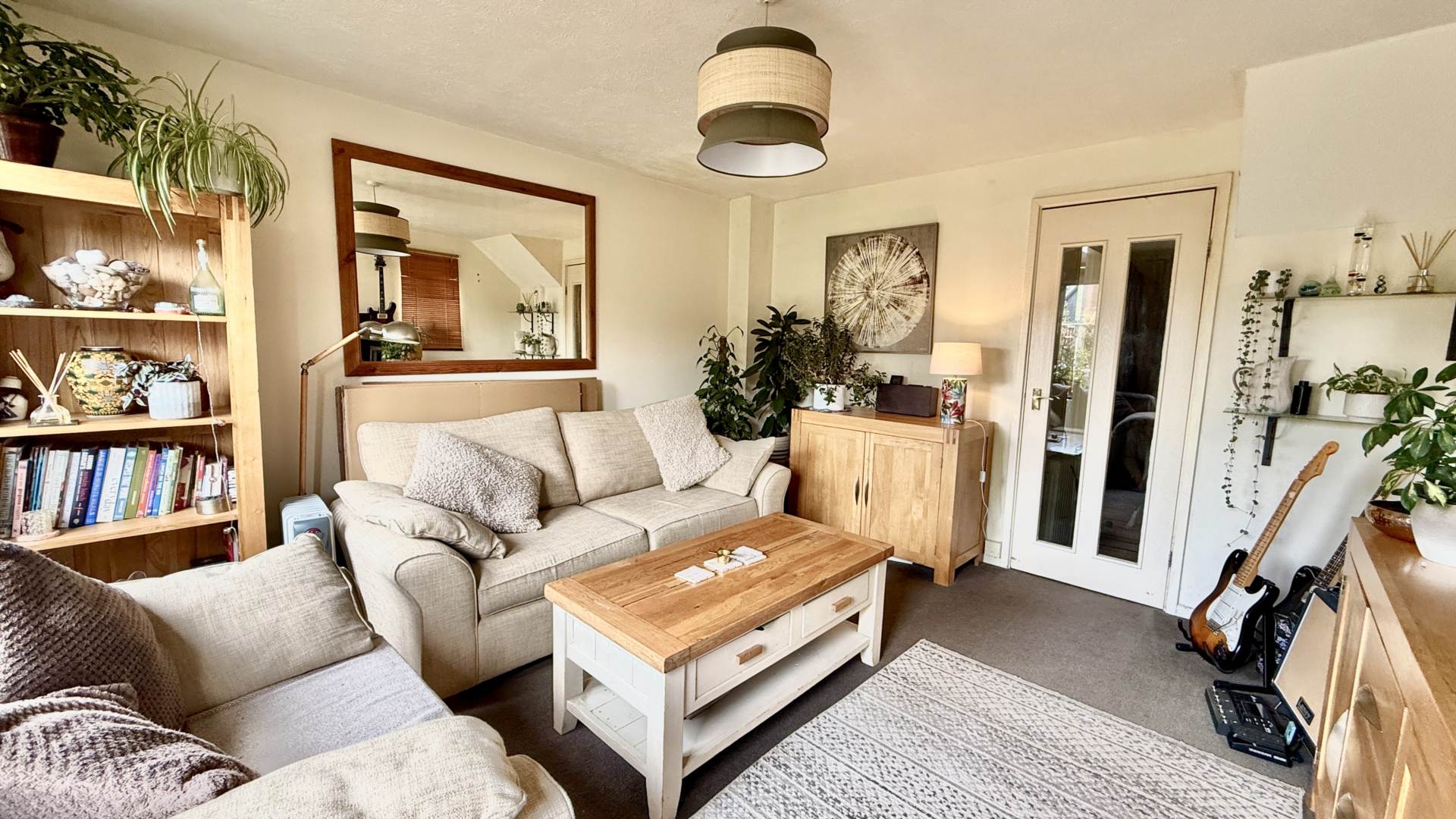 Stonesfield, Didcot, Image 5