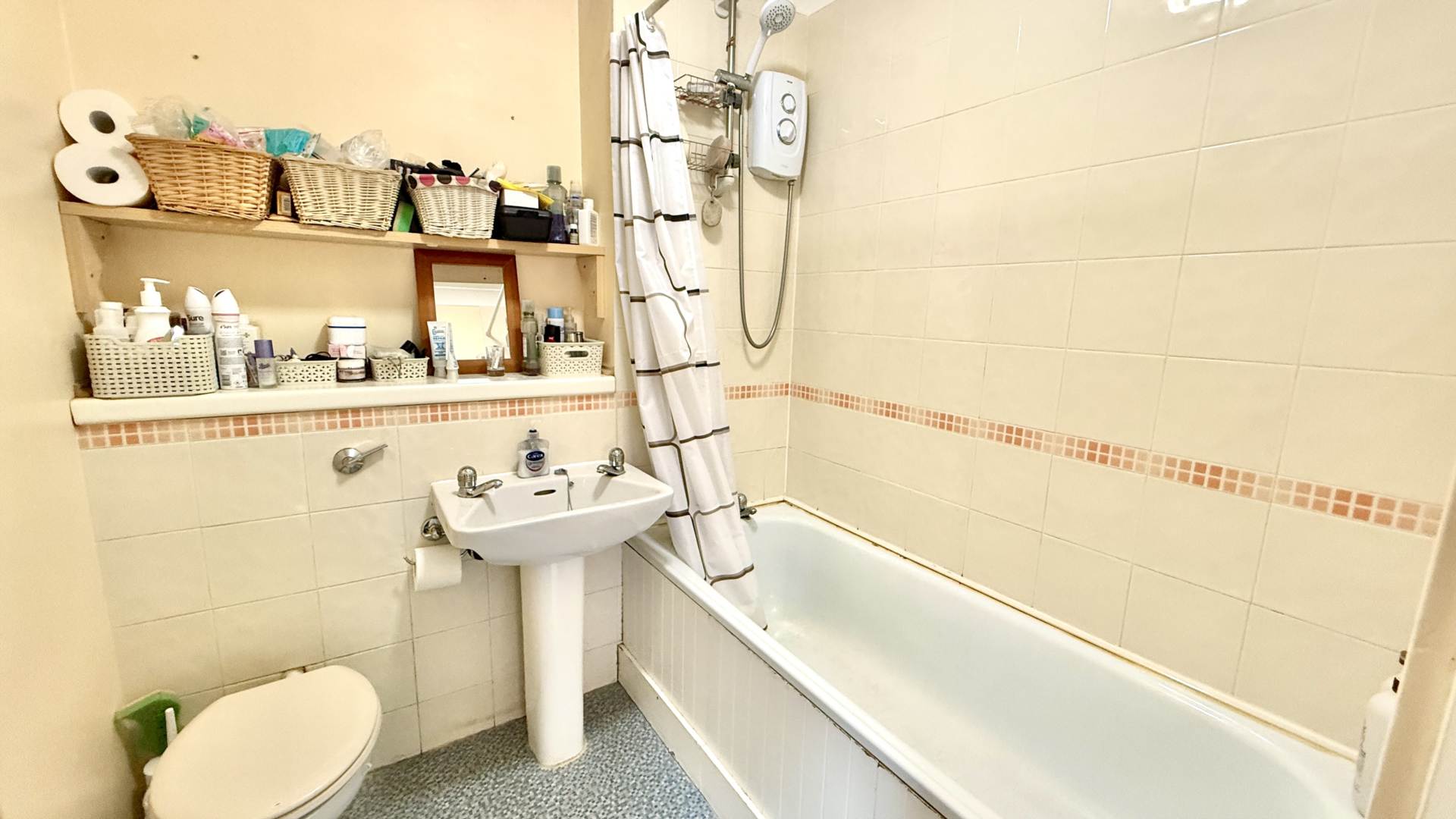 Stonesfield, Didcot, Image 7