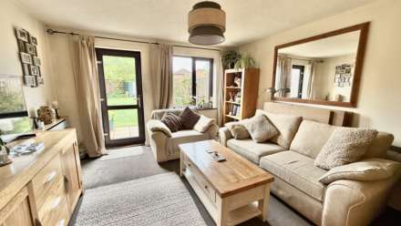 Stonesfield, Didcot, Image 4