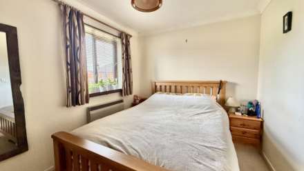 Stonesfield, Didcot, Image 6