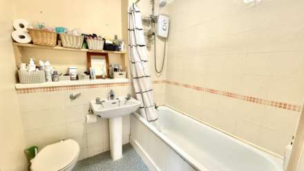 Stonesfield, Didcot, Image 7