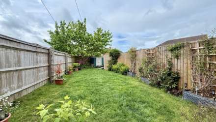 Stonesfield, Didcot, Image 8