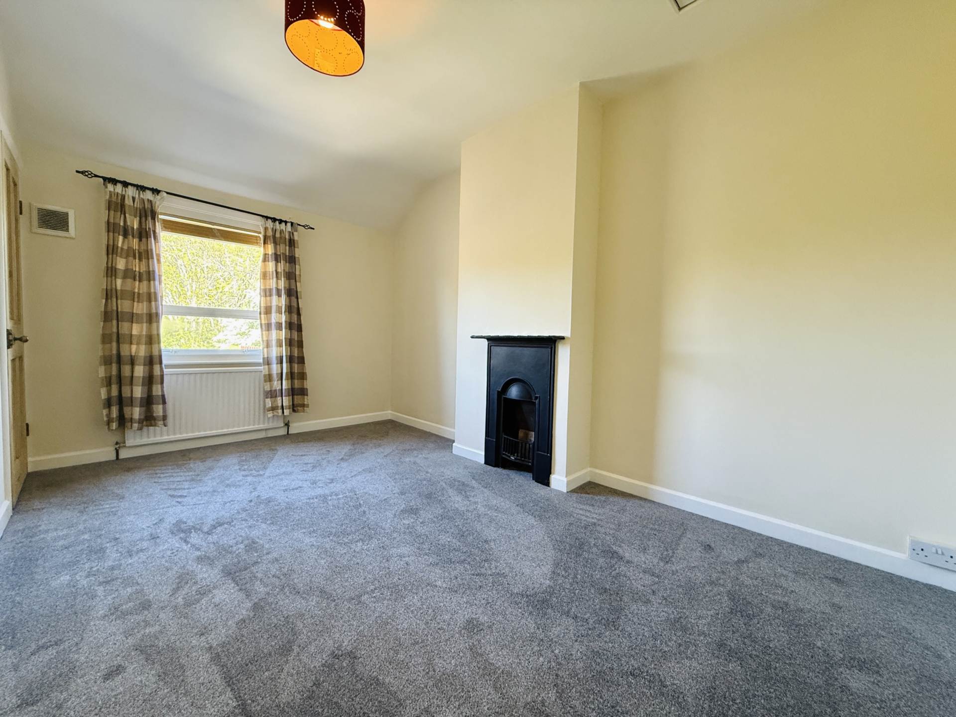 Wallingford Road, Cholsey, Image 7