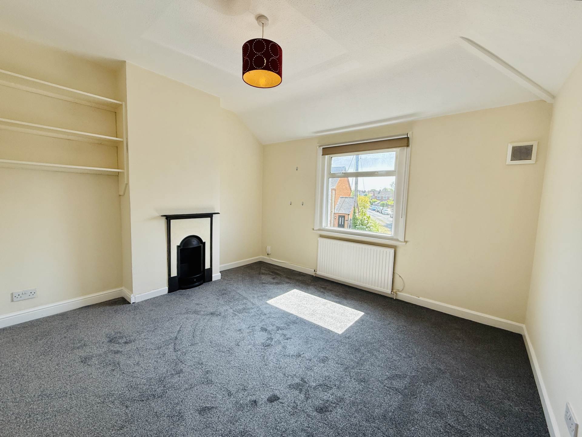 Wallingford Road, Cholsey, Image 8