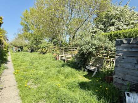 Wallingford Road, Cholsey, Image 10