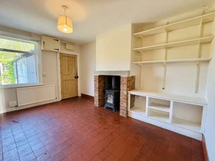 Wallingford Road, Cholsey, Image 4