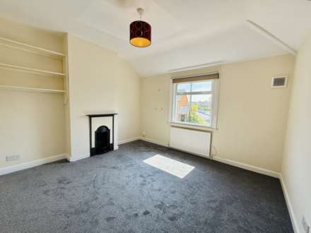 Wallingford Road, Cholsey, Image 8