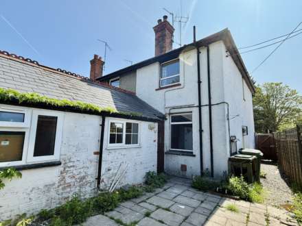 Wallingford Road, Cholsey, Image 9