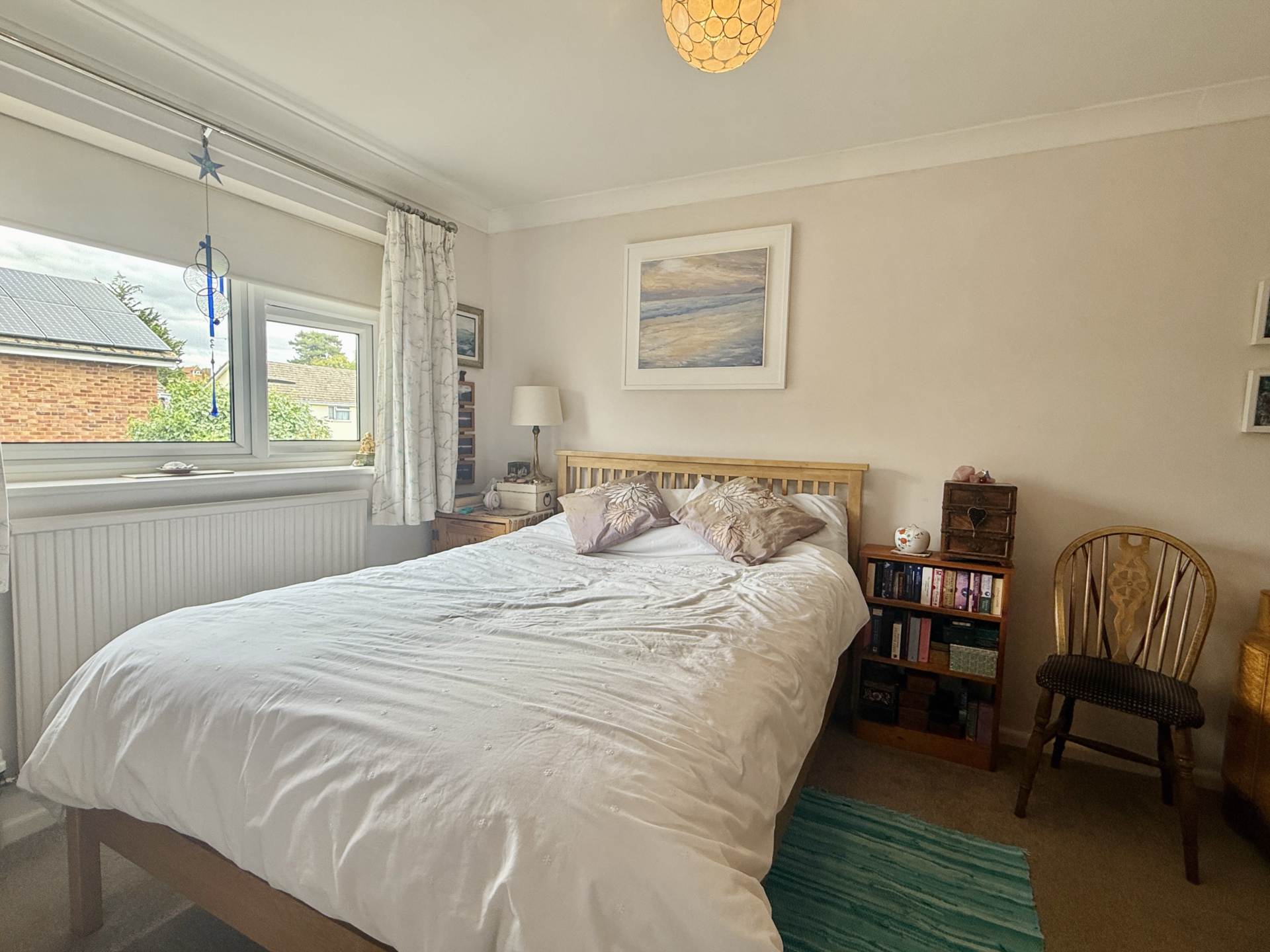 Charter Way, Wallingford, Image 10
